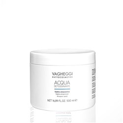 Acqua - Detox - Amazon Sand (LS)